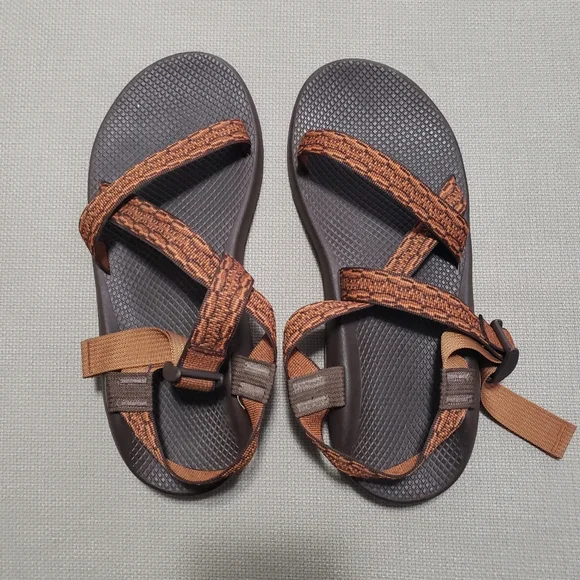 Chaco | Shoes | Chaco Mens Classic Performance Footwear  display picture 3